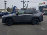 RAV4 2.5 ハイブリッド アドベンチャー オフロードパッケージ II E-Four 4WD 
