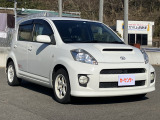 ブーン 0.9 X4 ハイグレードパック 4WD 