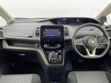 セレナ 1.2 e-POWER ハイウェイスター V 修復歴無し