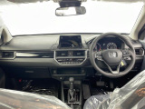 WR-V 1.5 Z 修復歴無し