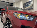 地域最大級の展示台数!お気に入りのお車があれば、ぜひステアリングを手にしてください。稀少モデルも鋭意取り揃え、幅広いニーズにお応え致します。スタッフ一同皆様のご来店を、心よりお待ち申し上げます。