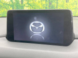 CX-5  XD プロアクティブ