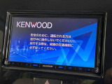 モコ ドルチェ X 