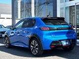 より詳細な車両画像をご希望の際は、お問合せに対する販売店からの回答にご返信頂くか、お問合せフォームのご質問・ご要望の欄にメールアドレスを直接ご入力頂ければ、車両画像を添付してご返信致します。