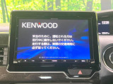 N-BOXカスタム G L ターボ ホンダセンシング 
