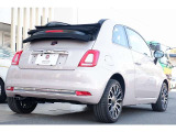 500C  イレジスティービレ