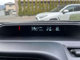 旧車・中古車!お車の事ならカーショップアズ♪【TEL(無料) 0078-6002-708147】自社工場完備なので、ご購入後のアフターフォローもお任せ下さい!