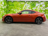 86 2.0 GT リミテッド 