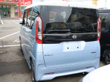デイズルークス X 