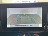 ハリアー 2.0 G 4WD 修復歴無し