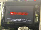 タントカスタム X スマートセレクション SA 