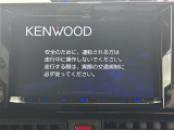 タントカスタム RS 修復歴無し
