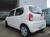 アルト L 4WD 