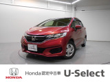 マニュアル車 ETC CDオーディオ