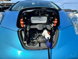 オンライン予約を是非ご活用ください! 店舗内はギュウギュウに車が詰まっているので、先にご予約いただけると、広い場所で見やすいように準備いたします。