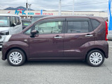 ムーヴ L SAIII 