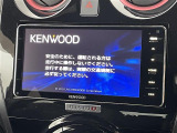 ノート 1.2 e-POWER NISMO 修復歴無し