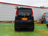 ☆ ★ ☆  全 国 納 車 も 可 能 で す  ☆ ★ ☆   北は北海道、南は沖縄、全国どこでも納車可能です!詳細はお気軽にご相談くださいませ。
