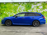 レヴォーグ 1.6 STI スポーツ アイサイト 4WD 