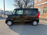 N-BOX G L ホンダセンシング 4WD 