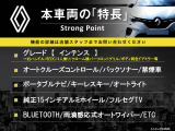 トゥインゴ インテンス 