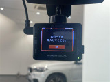 X3 xドライブ20d Mスポーツ ディーゼル 4WD 本革シート