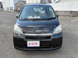 ムーヴ L SA 