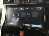 タンク 1.0 カスタム G S 修復歴無し