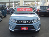 エスクード 1.5 4WD 