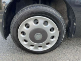 旧車・中古車!お車の事ならカーショップアズ♪【TEL(無料) 0078-6002-708147】自社工場完備なので、ご購入後のアフターフォローもお任せ下さい!