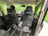 セレナ 1.2 e-POWER ハイウェイスター V 