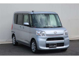 タント L SAIII 