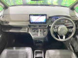 ステップワゴン 2.0 e:HEV スパーダ プレミアムライン 