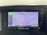 CX-5 2.0 20S 修復歴無し