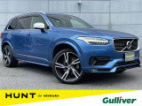 ボルボ XC90