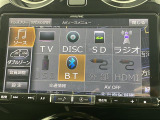 ノート 1.2 e-POWER X Vセレクション 修復歴無し