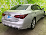 スカイライン 2.0 200GT-t タイプP 