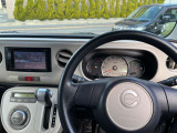 旧車・中古車!お車の事ならカーショップアズ♪【TEL(無料) 0078-6002-708147】自社工場完備なので、ご購入後のアフターフォローもお任せ下さい!