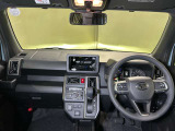 タフト G クロム ベンチャー 4WD 