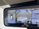 eKクロス G 修復歴無し