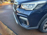 フォレスター 2.0 アドバンス 4WD 