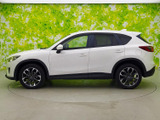 CX-5 2.2 XD Lパッケージ 4WD 