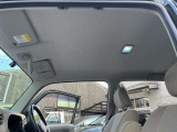 旧車・中古車!お車の事ならカーショップアズ♪【TEL(無料) 0078-6002-708147】自社工場完備なので、ご購入後のアフターフォローもお任せ下さい!