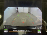 レヴォーグ 1.8 GT-H EX 4WD 4WD 本革シート