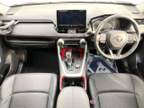 RAV4 2.0 アドベンチャー オフロードパッケージ 4WD 