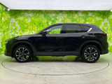 CX-5 2.2 XD Lパッケージ 4WD 