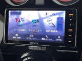 ノート 1.2 e-POWER NISMO 修復歴無し