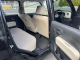 旧車・中古車!お車の事ならカーショップアズ♪【TEL(無料) 0078-6002-708147】自社工場完備なので、ご購入後のアフターフォローもお任せ下さい!