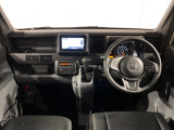 N-VAN G 