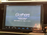 フィット 1.5 ハイブリッド Sパッケージ 